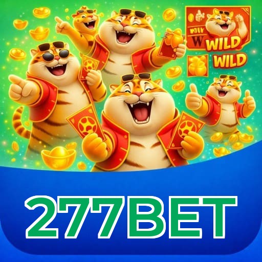 277BET Instalar Guia