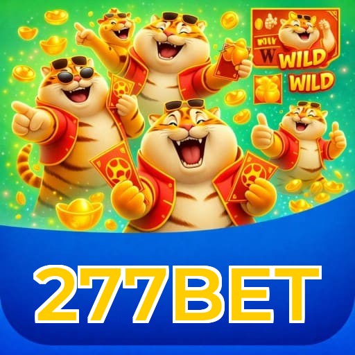 277BET App Mobile - Android e iOS