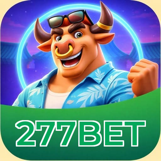 Recursos App 277BET