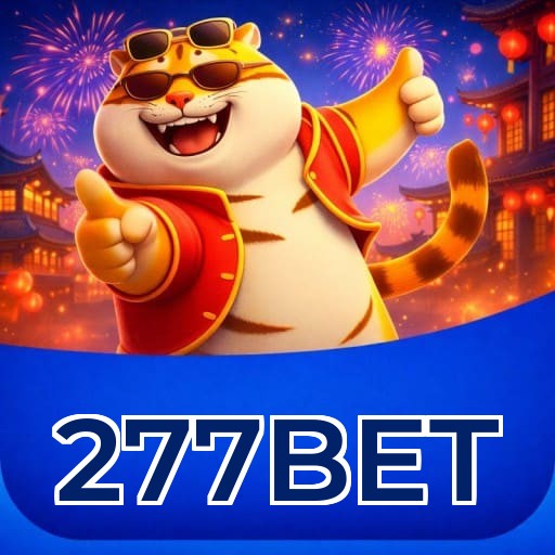 277BET Cadastro Bônus R$ 1.000