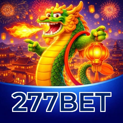 Como Instalar APK 277BET