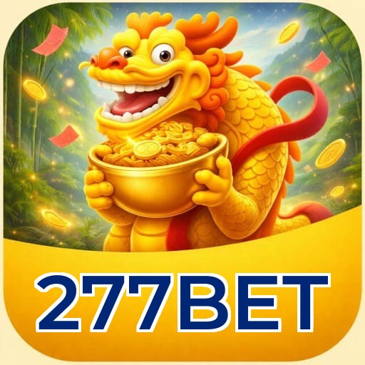 FAQ App 277BET