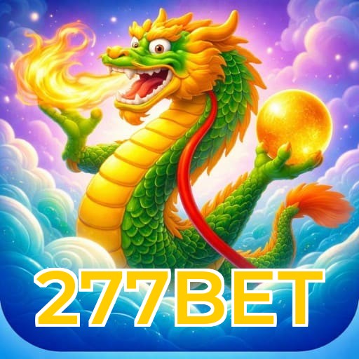 277BET Win - Como Ganhar Mais