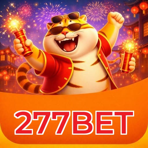 277BET Fortune - Tiger Ox Mouse
