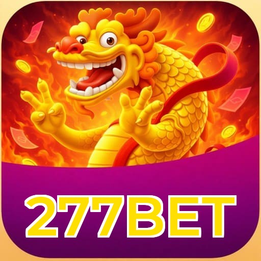 277BET APK - Download Oficial Android
