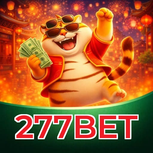 277BET Bet - Apostas Esportivas Profissionais