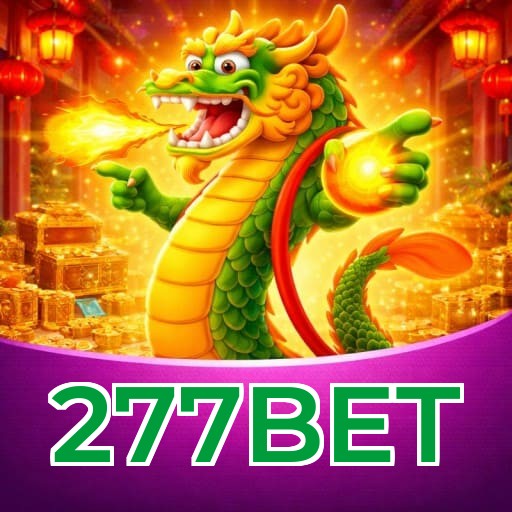 277BET Download App