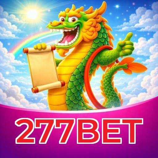 277BET Loteria FAQ