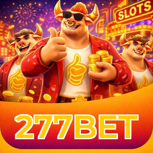 277BET Baixar App