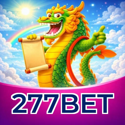 277BET Fortune FAQ