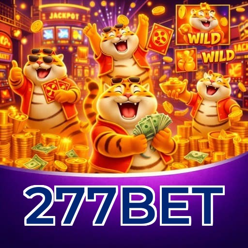 277BET Cadastro FAQ